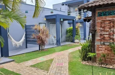 Prédio à venda na paulo lopes, 930, ferraz, garopaba por r$ 1.700.000