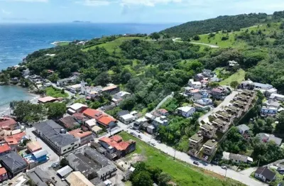 Prédio à venda na Beija Flor, 1, Centro, Garopaba