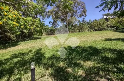 Terreno à venda na central do rosa, 02, ibiraquera, imbituba por r$ 680.000