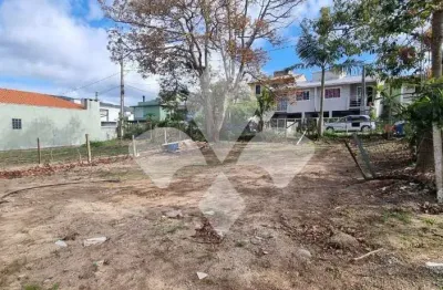 Terreno à venda na ana tereza ribeiro, ambrósio, garopaba por r$ 424.000