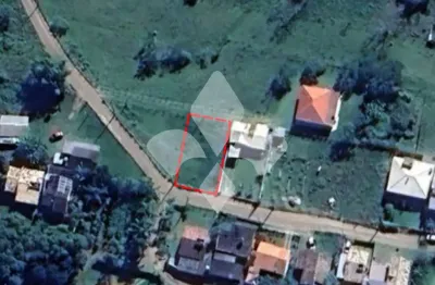 Terreno à venda na pmg 365, 2, ambrósio, garopaba por r$ 340.000