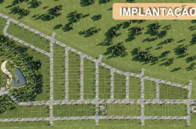 Terreno à venda na sc 434, km 14, 2, campo d'una, imbituba por r$ 266.000