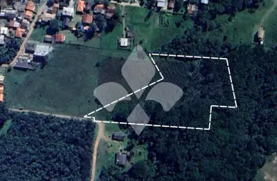 Terreno à venda na pmg 270, 1, areais da palhocinha, garopaba por r$ 1.800.000