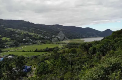 Terreno à venda na servidão pmg-830, macacu, garopaba por r$ 585.000