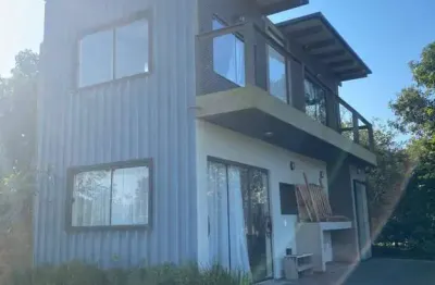 Terreno à venda na rodolfo sampaio, 02, limpa, garopaba por r$ 3.200.000