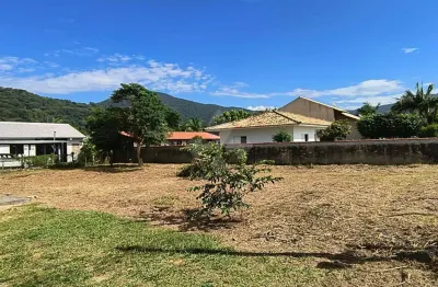 Terreno à venda na grp 380, 100, encantada, garopaba por r$ 440.000
