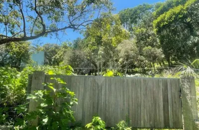 Terreno à venda na bolacha da praia, 290, ibiraquera, imbituba por r$ 1.500.000