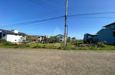 Terreno à venda na giovanni luiz piucco, 960, ferraz, garopaba por r$ 3.830.000