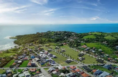 Terreno à venda na joão martins, 6, vila esperança, imbituba por r$ 300.000