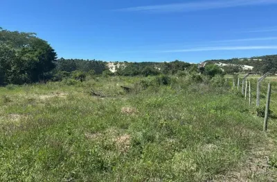 Terreno à venda na ver. venicio luiz borges, 1, alto arroio, imbituba por r$ 795.000