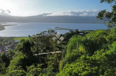 Terreno à venda na bela vista, 300, capão, garopaba por r$ 1.100.000