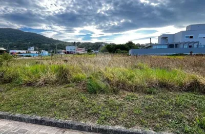 Terreno à venda na avenida 01, 100, praia da gamboa, garopaba por r$ 888.096