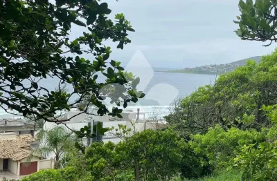 Terreno à venda na paulo lopes, 0001, ferraz, garopaba por r$ 2.350.000