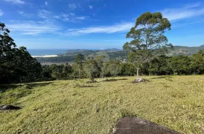 Terreno à venda na macacu, macacu, garopaba por r$ 6.000.000