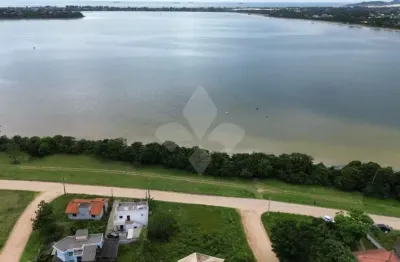 Terreno à venda na beira mar, 1, alto arroio, imbituba por r$ 1.500.000