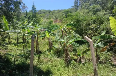 Terreno à venda na geral da ressacada, 1500, ressacada, garopaba por r$ 1.100.000