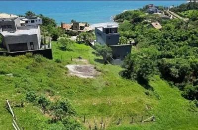 Terreno à venda na cosme e damião, centro, garopaba por r$ 2.500.000