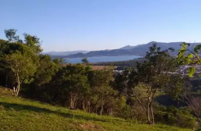 Terreno à venda na geral praia da silveira, praia da silveira, garopaba por r$ 1.225.000