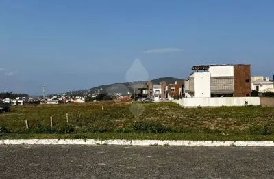 Terreno à venda na rua lídio crispim, 'c', ferraz, garopaba por r$ 1.223.000