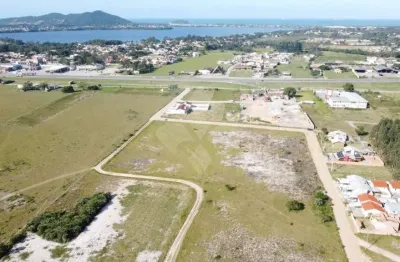 Terreno à venda na projetada, 2, alto arroio, imbituba por r$ 1.800.000