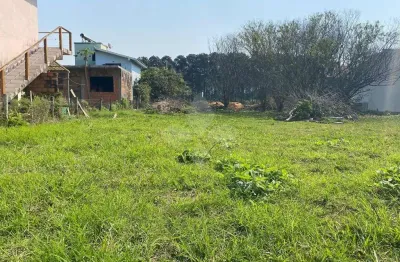 Terreno à venda na fredolino hermínio do nascimento, 292, pinguirito, garopaba por r$ 450.000