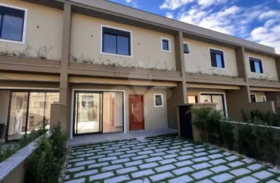 Casa com 3 quartos à venda na josé custódio pereira, 653, centro, garopaba por r$ 1.280.000