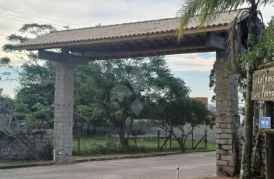Terreno à venda na ver. venicio luiz borges, 25, 25, alto arroio, imbituba por r$ 340.000