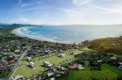 Terreno à venda na joão martins, 1, vila esperança, imbituba por r$ 345.718