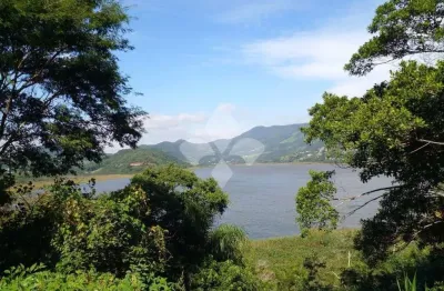 Terreno à venda na grp 401, 3, costa do macacu, garopaba por r$ 390.000