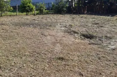 Terreno à venda na geral do siriú, siriú, garopaba por r$ 560.000