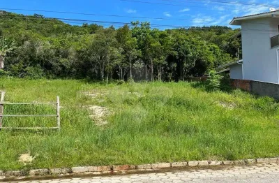 Terreno à venda na joaquina abreu de araújo, 1, centro, garopaba por r$ 1.385.000