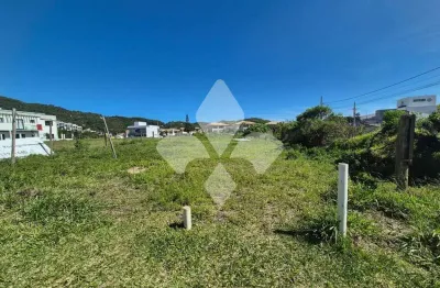 Terreno à venda na rua trinta de dezembro, 10, centro, garopaba por r$ 6.000.000