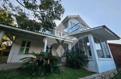 Casa com 2 quartos à venda na francolino manoel reos, encantada, garopaba por r$ 1.696.000