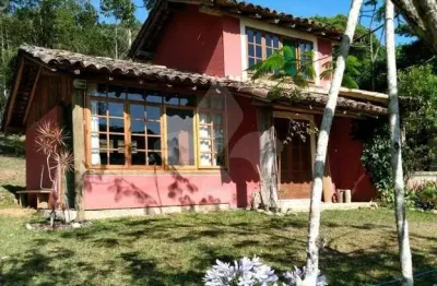 Casa com 3 quartos à venda na geral da tigela, 2, 2590, 2590, zona rural, paulo lopes por r$ 1.550.000