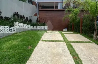 Casa com 3 quartos à venda na ilha terceira, 99, ambrósio, garopaba por r$ 1.600.000