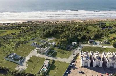 Terreno à venda na vila paraíso, 13, vila nova, imbituba por r$ 680.000