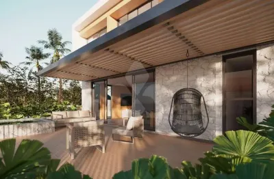 Casa com 3 quartos à venda na joaquim de souza pires, 01, centro, garopaba por r$ 2.900.000