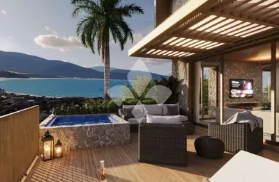 Casa com 3 quartos à venda na joaquim de souza pires, 1, centro, garopaba por r$ 2.900.000