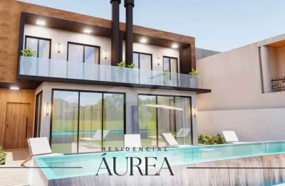 Casa com 4 quartos à venda na grp-010, 976, morrinhos, garopaba por r$ 2.800.000