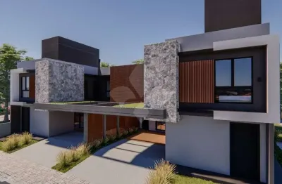 Casa com 3 quartos à venda na dolores fermina de abreu, 127, ferraz, garopaba por r$ 1.589.000