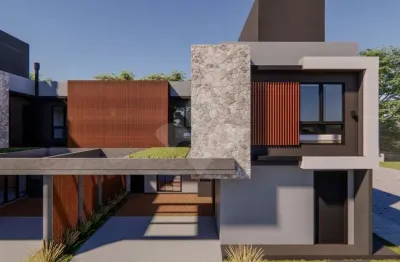 Casa com 3 quartos à venda na dolores fermina de abreu, 127, ferraz, garopaba por r$ 1.689.000