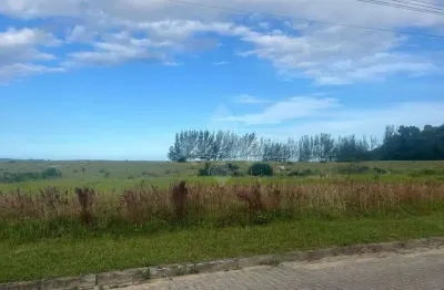 Terreno à venda na 01, praia da gamboa, garopaba por r$ 650.000