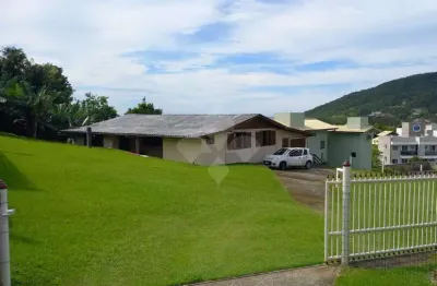 Casa com 4 quartos à venda na estrada geral da gamboa, 93, praia da gamboa, garopaba por r$ 1.500.000