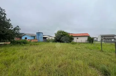 Terreno à venda na manoel cardoso, 13, areais da palhocinha, garopaba por r$ 399.000