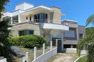 Casa com 4 quartos à venda na jose custodio pereira, 195, centro, garopaba por r$ 3.200.000