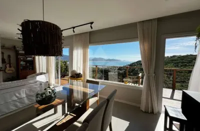 Casa com 4 quartos à venda na joaquina de souza pires, 1, centro, garopaba por r$ 2.650.000