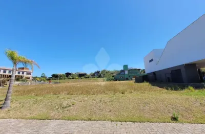 Terreno à venda na imb - 413, 1, alto arroio, imbituba por r$ 350.000