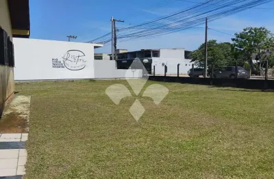 Terreno em condomínio fechado à venda na ver laudelino antônio, 437, campo duna, garopaba por r$ 2.500.000