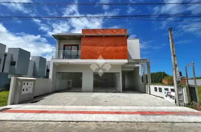 Apartamento com 2 quartos à venda na rua maria aparecida barbosa, 189, campo duna, garopaba por r$ 749.000