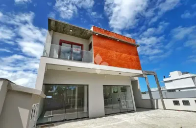Apartamento com 2 quartos à venda na rua maria aparecida barbosa, 189, campo duna, garopaba por r$ 749.000